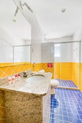 Üç Kişilik Oda, 3 Tek Kişilik Yatak