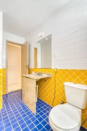 Üç Kişilik Oda, 3 Tek Kişilik Yatak