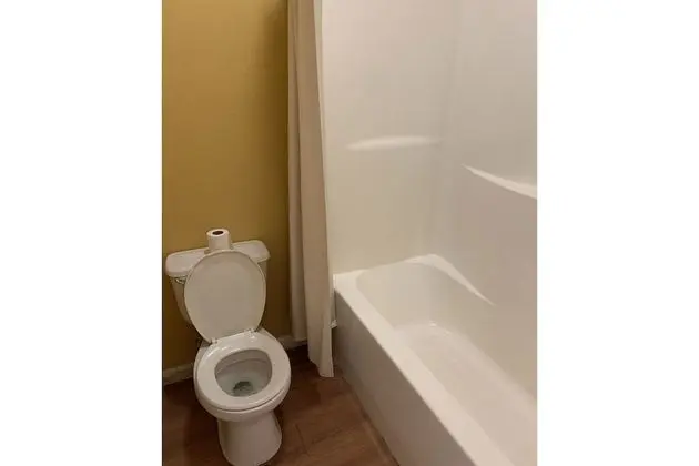 Oda, 1 En Büyük (King) Boy Yatak