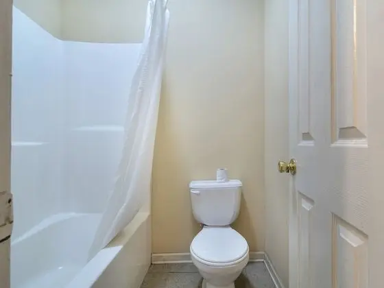 Oda, 1 En Büyük (King) Boy Yatak