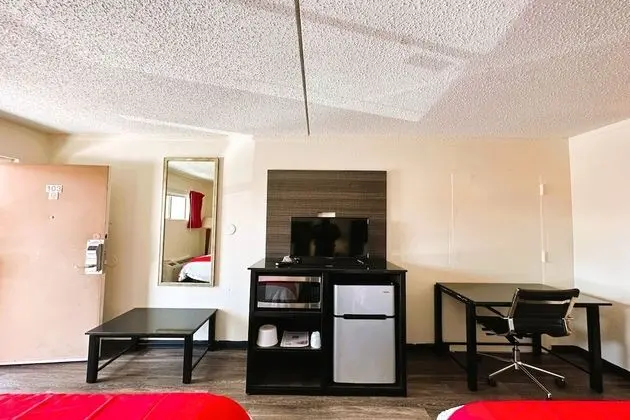 Room, 2 King Beds