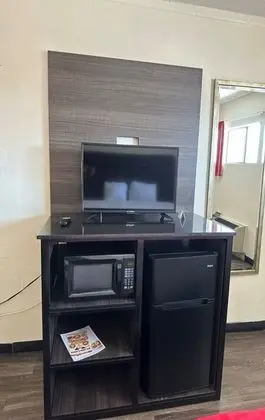 Standard Oda, 1 En Büyük (King) Boy Yatak