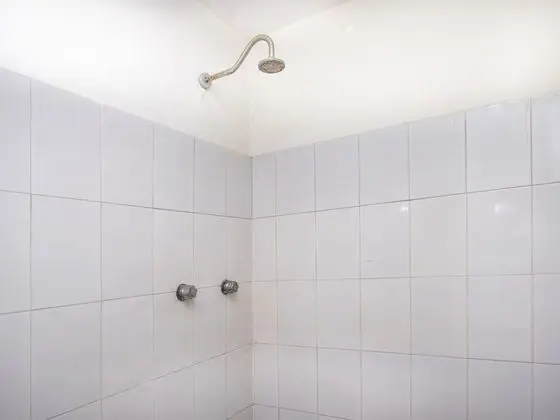 Standard Oda, 1 Çift Kişilik Yatak