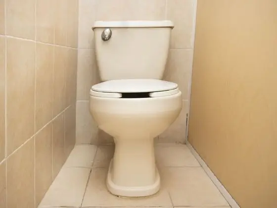 Standard Oda, 2 Çift Kişilik Yatak