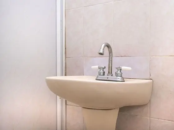 Standard Oda, 2 Çift Kişilik Yatak