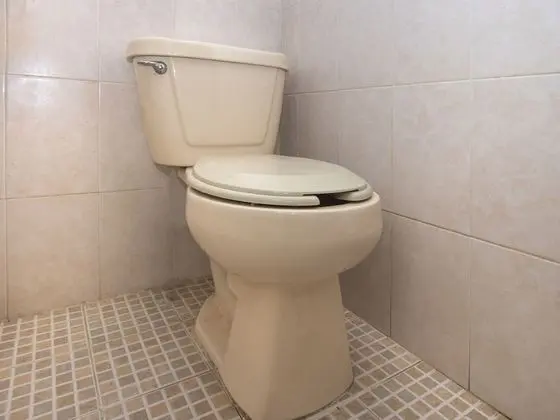 Standard Oda, 2 Çift Kişilik Yatak