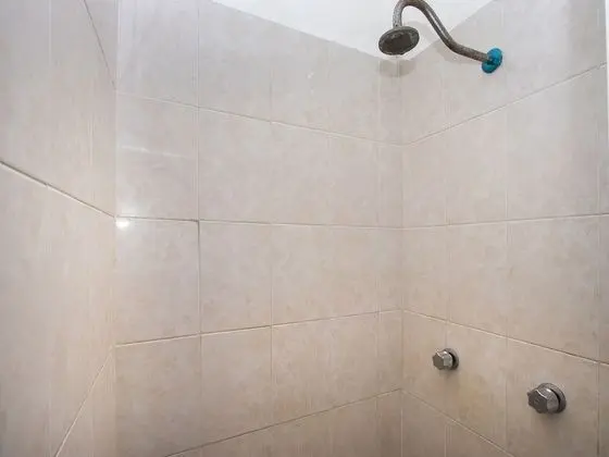 Standard Oda, 2 Çift Kişilik Yatak