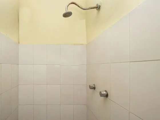 Standard Oda, 2 Çift Kişilik Yatak