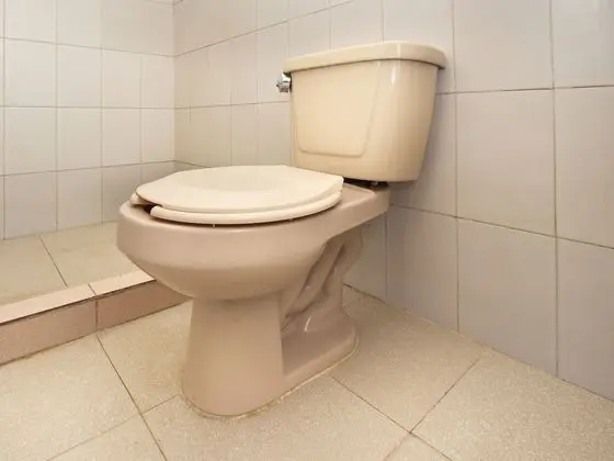 Standard Oda, 2 Çift Kişilik Yatak