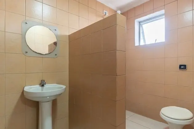 Üç Kişilik Oda, 3 Tek Kişilik Yatak