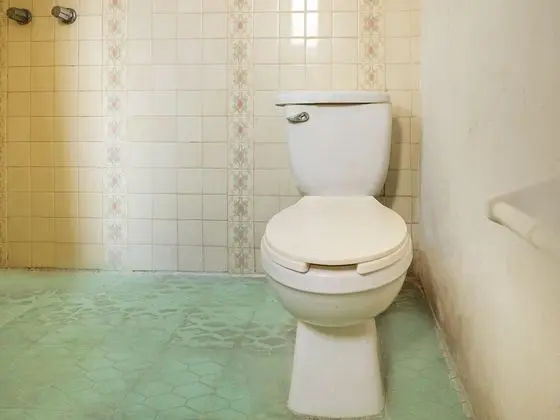 Standard Oda, 2 Tek Kişilik Yatak