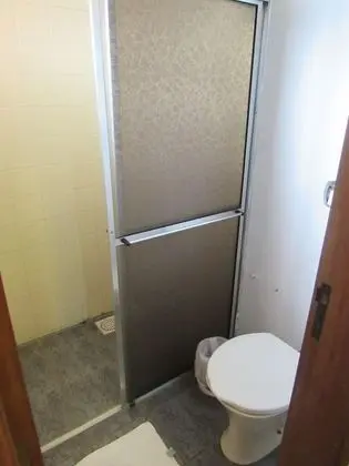 Family Süit, Birden Çok Yatak