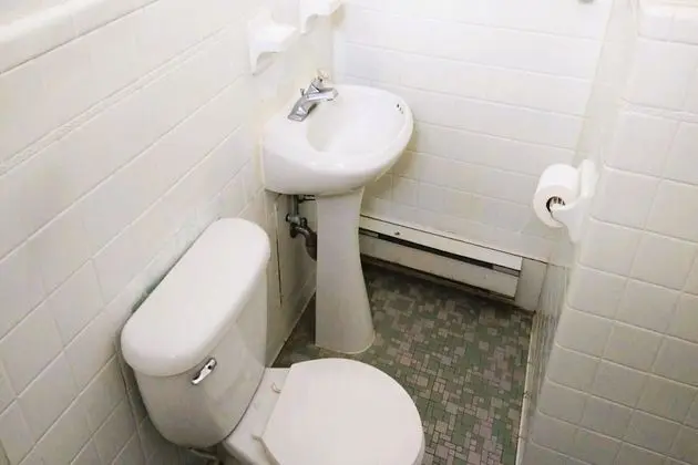 Banyo