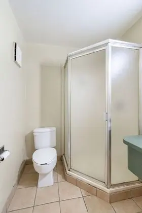 Oda, 2 Çift Kişilik Yatak