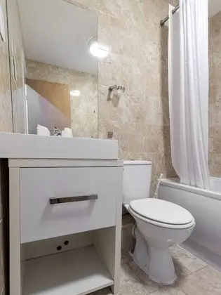 Standard Tek Büyük Yataklı Oda, 1 Çift Kişilik Yatak