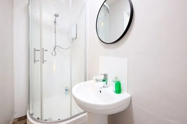 Deluxe Stüdyo, 1 Çift Kişilik Yatak