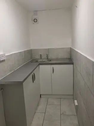 Standard Oda, 2 Tek Kişilik Yatak (Shared)