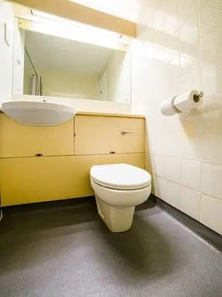Deluxe Tek Büyük Yataklı Oda, 1 Çift Kişilik Yatak
