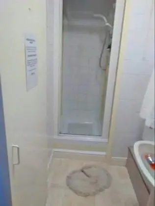 Standard Dört Kişilik Oda, Birden Çok Yatak