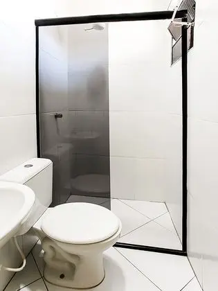Çift ​​kişilik Standard