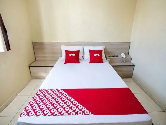 Çift ​​kişilik Standard