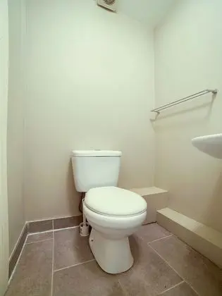 Standard Tek Büyük Yataklı Oda, 1 Çift Kişilik Yatak