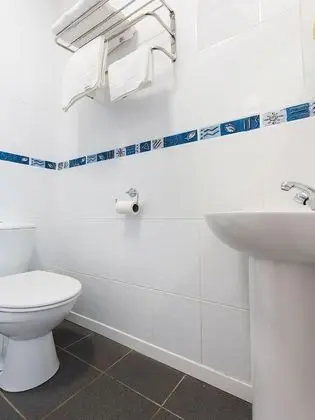 Standard Tek Büyük Yataklı Oda, 1 Çift Kişilik Yatak, Manzaralı