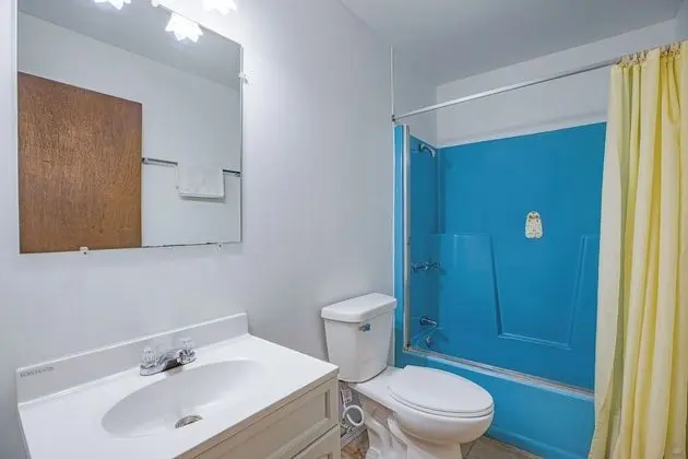 Banyo