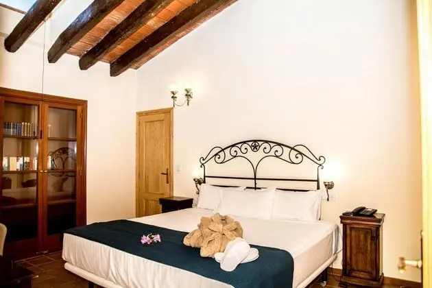 Çift ​​kişilik Standard