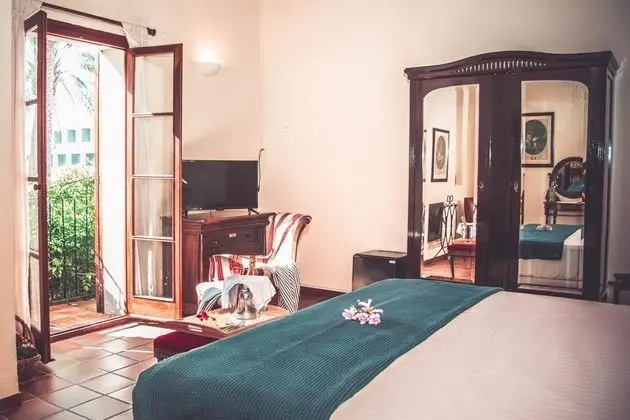 Çift Kişilik Tek Kişi Kullanım Standard