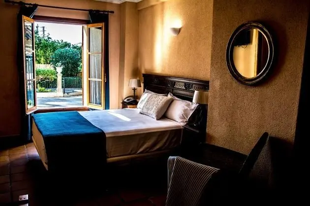 Junior Suit Standard