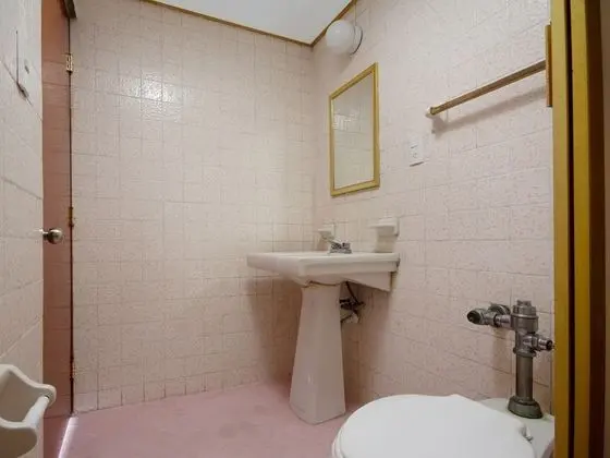 Standard Oda, 2 Tek Kişilik Yatak