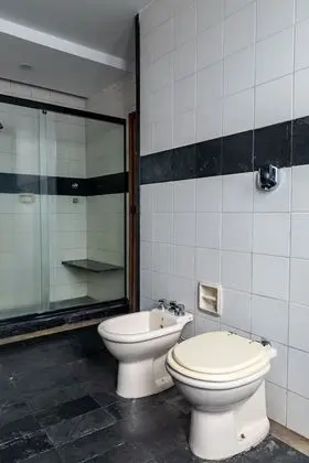 Dört Kişilik Oda, 2 Büyük (Queen) Boy Yatak