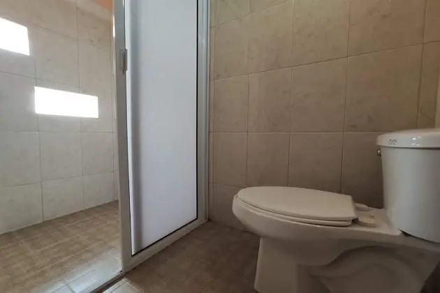 Standard Oda, 2 Çift Kişilik Yatak