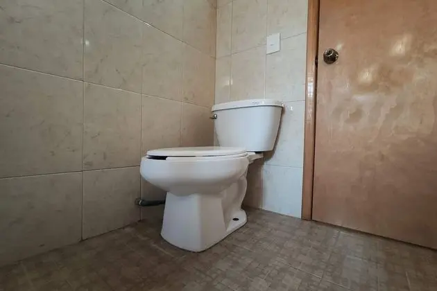 Standard Oda, 2 Çift Kişilik Yatak