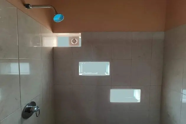 Standard Oda, 2 Çift Kişilik Yatak