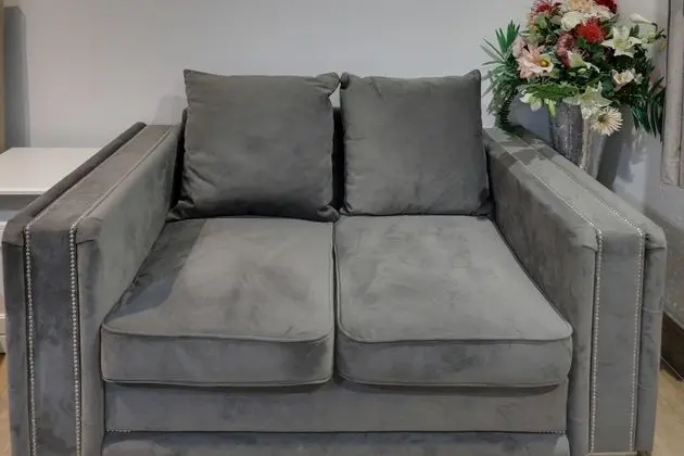 Deluxe Tek Büyük Yataklı Oda, 1 Çift Kişilik Yatak