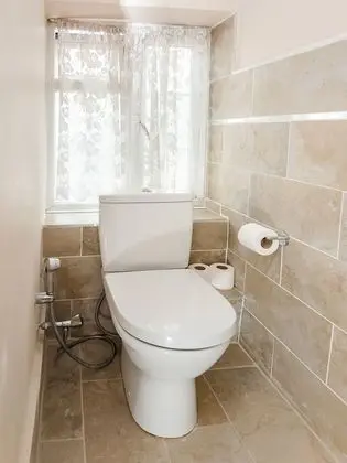 Deluxe Tek Büyük Yataklı Oda, 1 Çift Kişilik Yatak