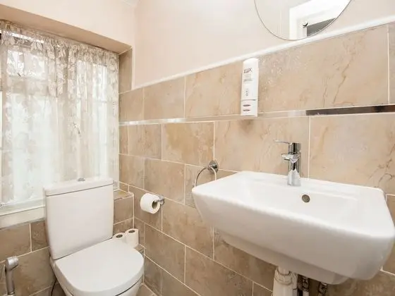Deluxe Tek Büyük Yataklı Oda, 1 Çift Kişilik Yatak