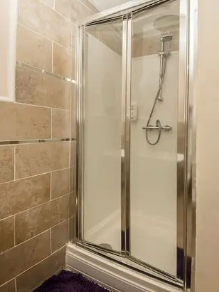 Deluxe Tek Büyük Yataklı Oda, 1 Çift Kişilik Yatak