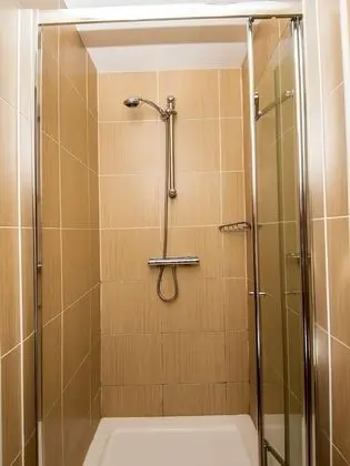 Deluxe Üç Kişilik Oda, 1 Çift Kişilik Yatak ve Çekyat