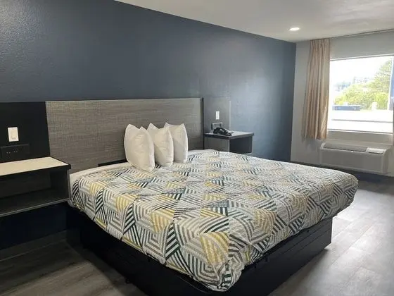 Oda
