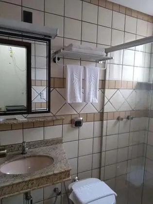 Üç Kişilik Oda, 3 Tek Kişilik Yatak