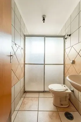 Üç Kişilik Oda, 3 Tek Kişilik Yatak