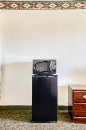 Oda, 1 En Büyük (King) Boy Yatak, Engellilere Uygun