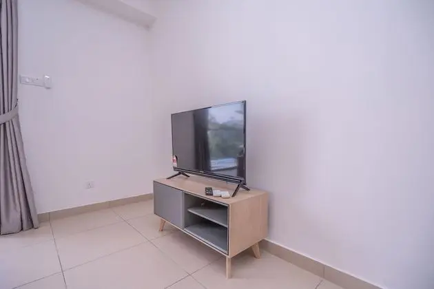 Classic Stüdyo