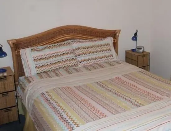 Ev, 4 Yatak Odası