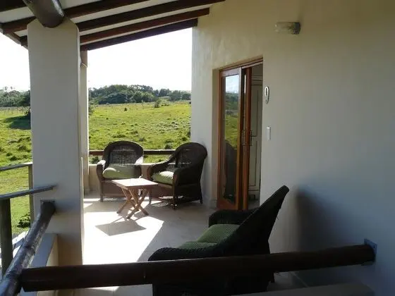 Comfort Tek Büyük veya İki Ayrı Yataklı Oda
