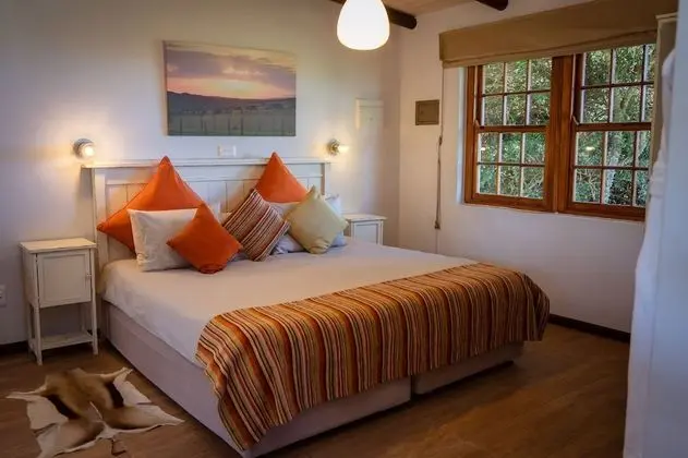 Luxury Dağ Evi, 1 Yatak Odası, Plaj Manzaralı