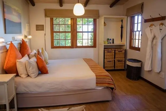Luxury Dağ Evi, 1 Yatak Odası, Plaj Manzaralı